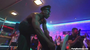 Party Hardcore Gone Crazy Vol. 30 Part 3 - Cam 1 Screencap 23 on sinx.preview.netperv.com