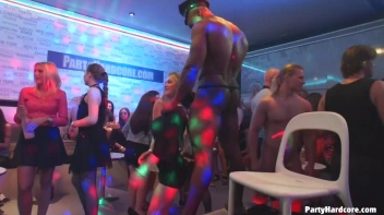 Party Hardcore Gone Crazy Vol. 30 Part 3 - Cam 1 Screencap 40 on sinx.preview.netperv.com