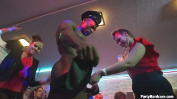 Party Hardcore Gone Crazy Vol. 30 Part 3 - Cam 1 Screencap 54 on sinx.preview.netperv.com