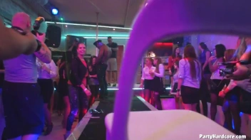 Party Hardcore Gone Crazy Vol. 30 Part 3 - Cam 1 Screencap 6 on sinx.preview.netperv.com