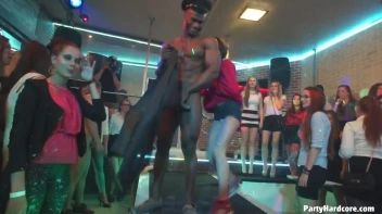 Party Hardcore Gone Crazy Vol. 30 Part 3 - Cam 1 Screencap 69 on sinx.preview.netperv.com