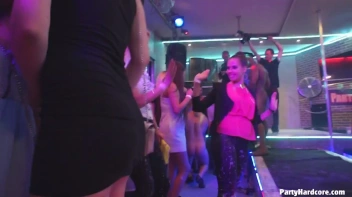 Party Hardcore Gone Crazy Vol. 30 Part 3 - Cam 1 Screencap 73 on sinx.preview.netperv.com