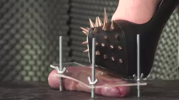 Auf den schwanz gestellt Screencap 49 on sinx.preview.netperv.com