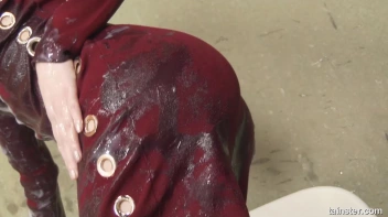 Kill Your Boredom With Some Cum Craziness! Screencap 14 on sinx.preview.netperv.com