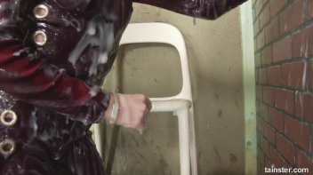 Kill Your Boredom With Some Cum Craziness! Screencap 41 on sinx.preview.netperv.com