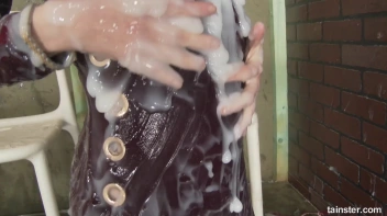 Kill Your Boredom With Some Cum Craziness! Screencap 46 on sinx.preview.netperv.com