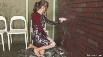 Kill Your Boredom With Some Cum Craziness! Screencap 48 on sinx.preview.netperv.com