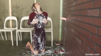 Kill Your Boredom With Some Cum Craziness! Screencap 49 on sinx.preview.netperv.com