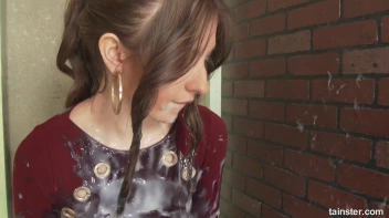 Kill Your Boredom With Some Cum Craziness! Screencap 51 on sinx.preview.netperv.com