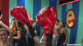 Bikini Beach Balls Part 3 - Cam 2 Screencap 35 on sinx.preview.netperv.com