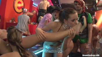 Bikini Beach Balls Part 3 - Cam 2 Screencap 52 on sinx.preview.netperv.com