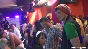 Bikini Beach Balls Part 3 - Cam 2 Screencap 66 on sinx.preview.netperv.com