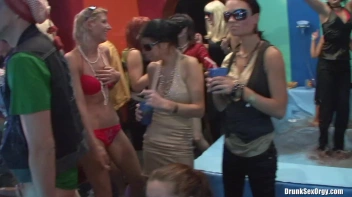 Bikini Beach Balls Part 3 - Cam 2 Screencap 67 on sinx.preview.netperv.com