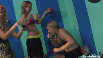 Bikini Beach Balls Part 3 - Cam 2 Screencap 69 on sinx.preview.netperv.com