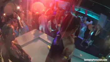 Wet and Wild Swingers Part 3 - Shower Cam Screencap 5 on sinx.preview.netperv.com