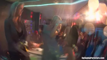 Wet and Wild Swingers Part 3 - Shower Cam Screencap 75 on sinx.preview.netperv.com