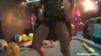 Wet and Wild Swingers Part 3 - Shower Cam Screencap 12 on sinx.preview.netperv.com