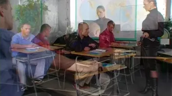 Squeal Like a Pig, Bitches! Screencap 12 on sinx.preview.netperv.com