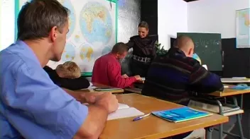 Squeal Like a Pig, Bitches! Screencap 20 on sinx.preview.netperv.com