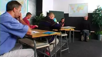 Squeal Like a Pig, Bitches! Screencap 40 on sinx.preview.netperv.com