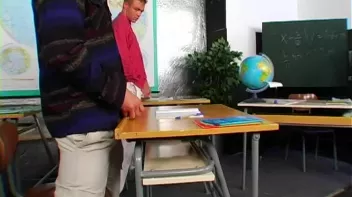 Squeal Like a Pig, Bitches! Screencap 51 on sinx.preview.netperv.com