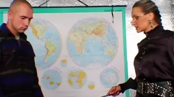 Squeal Like a Pig, Bitches! Screencap 59 on sinx.preview.netperv.com