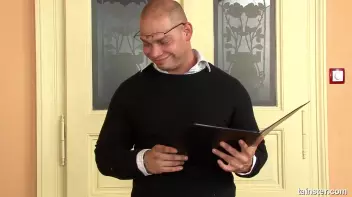 Fun with Doctor Piss Screencap 8 on sinx.preview.netperv.com