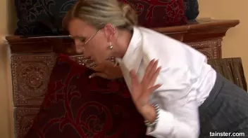 Fun with Doctor Piss Screencap 22 on sinx.preview.netperv.com