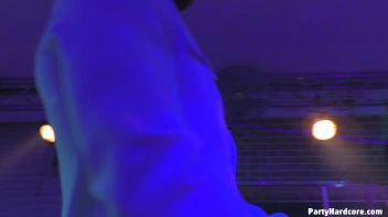 Party Hardcore Gone Crazy Vol. 42 Single Cut: Part 3 - Cam 1 Screencap 4 on sinx.preview.netperv.com