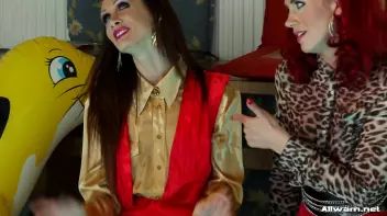 Eurobabe Pool Play Screencap 36 on sinx.preview.netperv.com