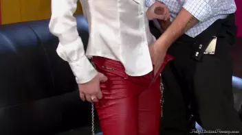 He Makes It RAIN On These Hoes!!! Screencap 30 on sinx.preview.netperv.com