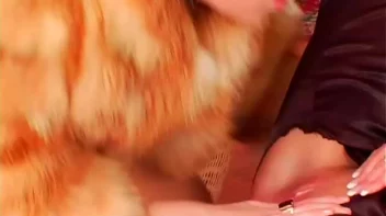 Fullyclothed Fuck and Suck Screencap 54 on sinx.preview.netperv.com