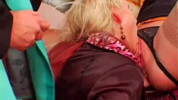 Fullyclothed Fuck and Suck Screencap 75 on sinx.preview.netperv.com