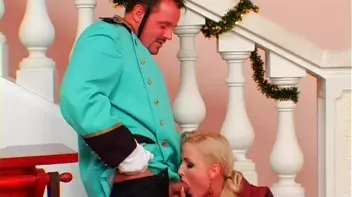 Fullyclothed Fuck and Suck Screencap 9 on sinx.preview.netperv.com