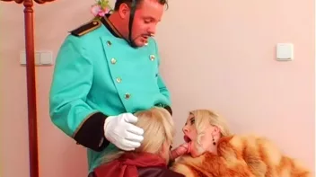 Fullyclothed Fuck and Suck Screencap 17 on sinx.preview.netperv.com