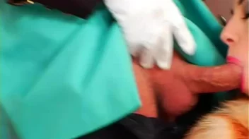 Fullyclothed Fuck and Suck Screencap 20 on sinx.preview.netperv.com