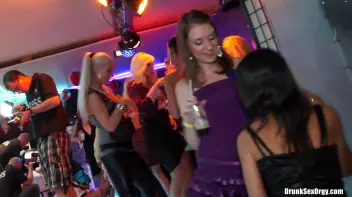 Bimbo Birthday Bash Part 1 - Cam 5 Screencap 85 on sinx.preview.netperv.com