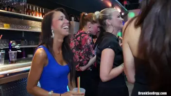 Bimbo Birthday Bash Part 1 - Cam 5 Screencap 9 on sinx.preview.netperv.com