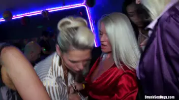Bimbo Birthday Bash Part 1 - Cam 5 Screencap 90 on sinx.preview.netperv.com