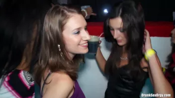 Bimbo Birthday Bash Part 1 - Cam 5 Screencap 93 on sinx.preview.netperv.com
