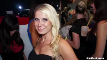 Bimbo Birthday Bash Part 1 - Cam 5 Screencap 94 on sinx.preview.netperv.com