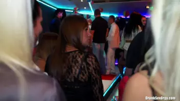 Bimbo Birthday Bash Part 1 - Cam 5 Screencap 13 on sinx.preview.netperv.com