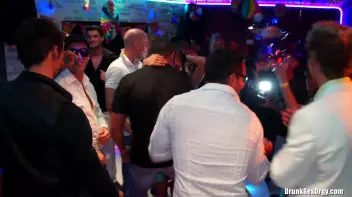 Bimbo Birthday Bash Part 1 - Cam 5 Screencap 16 on sinx.preview.netperv.com