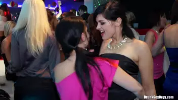 Bimbo Birthday Bash Part 1 - Cam 5 Screencap 53 on sinx.preview.netperv.com