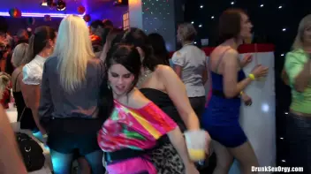 Bimbo Birthday Bash Part 1 - Cam 5 Screencap 55 on sinx.preview.netperv.com