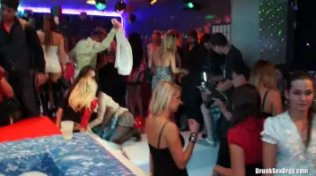 Bimbo Birthday Bash Part 1 - Cam 5 Screencap 56 on sinx.preview.netperv.com