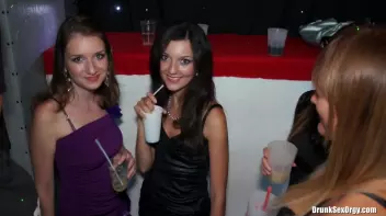 Bimbo Birthday Bash Part 1 - Cam 5 Screencap 61 on sinx.preview.netperv.com