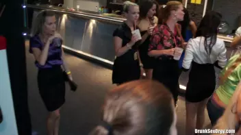 Bimbo Birthday Bash Part 1 - Cam 5 Screencap 62 on sinx.preview.netperv.com