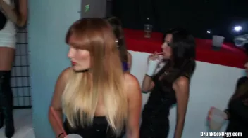 Bimbo Birthday Bash Part 1 - Cam 5 Screencap 64 on sinx.preview.netperv.com