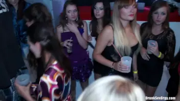 Bimbo Birthday Bash Part 1 - Cam 5 Screencap 67 on sinx.preview.netperv.com